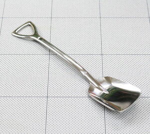 Xv[  ʔ AEghA Lv K[W jO Vx Vx `[nXRbv AJ AJG The country story Shovel Spoon y[OKzQTW-912110-HYS