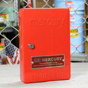 }[L[ L[{bNX Ǌ| CeA  MERCURY  [ AJ AJG bhQMC-C110RD-MCR