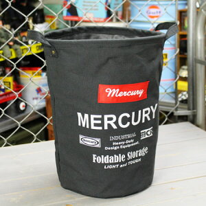 }[L[ LoXoPc oXPbg S~  [ AJ AJG TCYM ubNQMC-MECABUMB-MCR