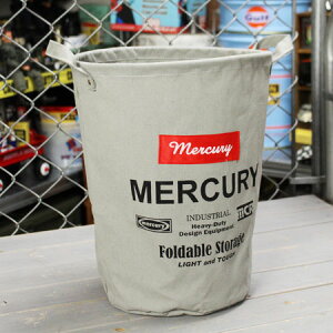 }[L[ LoXoPc oXPbg S~  [ AJ AJG TCYM O[QMC-MECABUMG-MCR