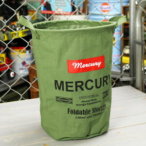 }[L[ LoXoPc oXPbg S~  [ AJ AJG TCYM J[LQMC-MECABUMK-MCR