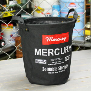 }[L[ LoXoPc oXPbg S~  [ A AJ AJG TCYS ubNQMC-MECABUSB-MCR