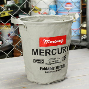 }[L[ LoXoPc oXPbg S~  [ A AJ AJG TCYS O[QMC-MECABUSG-MCR