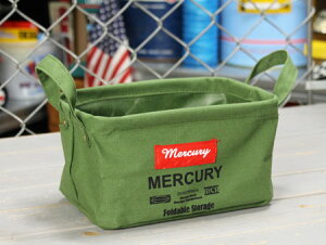 }[L[ LoXoXPbg  CDP[X [ A AJ AJG TCYS J[LQMC-MECARBSK-MCR