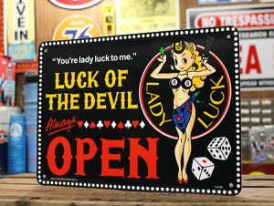 fBEbN TCv[g I[v Ŕ zbgbh K^ _ K[W AJ AJG LADY LUCK OPENQSP-CA65-SHO