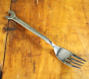 tH[N ` Xpi ʔ AEghA Lv K[W jO c[tH[N AJ AJG Prospec Tool Spoon y[OKzQTW-011-HYS