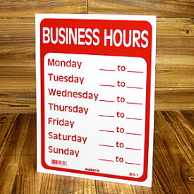 楽天市場 Business Hoursの通販 楽天市場 Business Hoursの通販