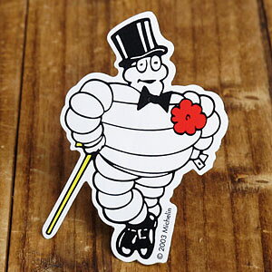 XebJ[  ~V AJ  oCN wbg  ^C tX ro_ ~V} J[XebJ[ Michelin VNnbg y[OKzQSC-R474-TMS