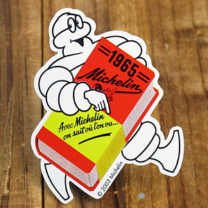 XebJ[  ~V AJ  oCN wbg  ^C tX ro_ ~V} J[XebJ[ Michelin bhKCh y[OKzQSC-R552-TMS