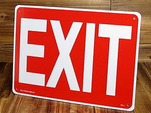 TCv[g Ŕ TC{[h W o AJ AJG݁QSP-CA01-SHO