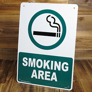 TCv[g Ŕ TC{[h W i AJ AJG݁QSP-CA24-SHO