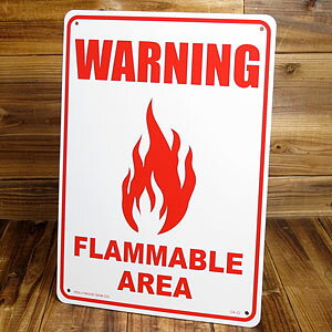 TCv[g Ŕ TC{[h W RGA AJ AJG݁QSP-CA22-SHO