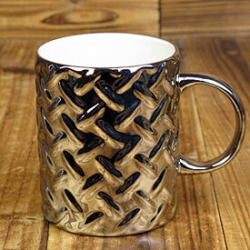 楽天市場 マグカップ Usjの通販