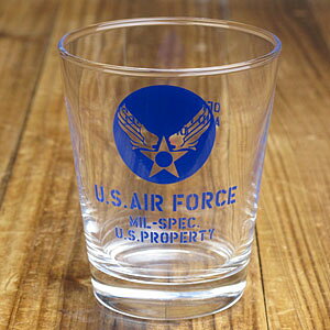 �~���^���[ �O���X �R�b�v ������� US AIR FORCE �A�����J��R �A�����J �A�����J���G�݁QTW-007-HYS