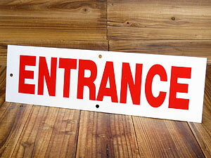 TCv[g Ŕ W ʃvg O  GgX AJ AJG݁QSP-IGR78-MON