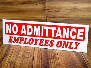 TCv[g Ŕ W ʃvg O ֎~ ]ƈp AJ AJG݁QSP-IGR50-MON