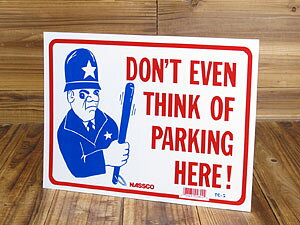 TCv[g Ŕ W ԋ֎~ ɒԂ悤ƎvȂŁI AJ AJG y[OKzQSP-IGTC02-MON