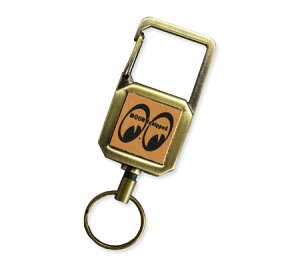 [ACY L[z_[ [  Y L[O   oCN AJ AJG MOONEYES MOON Equipped XNGA[L[z_[ y[OKzQKH-MKR170-MON