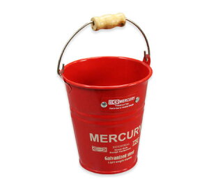 }[L[ uL~joPc G AJG   yX^h  CeA MERCURY bhQMC-MEBUMBRD-MCR