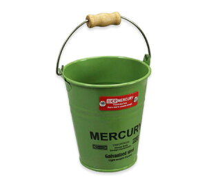 }[L[ uL~joPc G AJG   yX^h  CeA MERCURY J[LQMC-MEBUMBKH-MCR