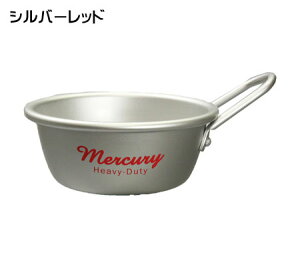 }[L[ VFJbv A~Jbv A~jE AEghA Lv Cxg K[W   H G MERCURY A~X^bLOJbv TCYLQMC-MEALSL-MCR