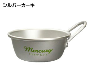 }[L[ VFJbv A~Jbv A~jE AEghA Lv Cxg K[W   H G MERCURY A~X^bLOJbv TCYLQMC-MEALSL-MCR
