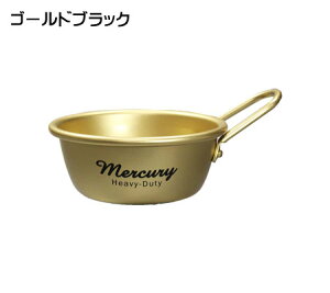 }[L[ VFJbv A~Jbv A~jE AEghA Lv Cxg K[W   H G MERCURY A~X^bLOJbv TCYMQMC-MEALSM-MCR