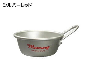 }[L[ VFJbv A~Jbv A~jE AEghA Lv Cxg K[W   H G MERCURY A~X^bLOJbv TCYMQMC-MEALSM-MCR