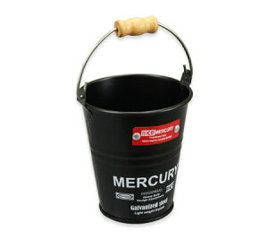 }[L[ uL~joPc G AJG   yX^h  CeA MERCURY }bgubNQMC-MEBUMBMB-MCR