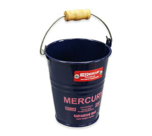 }[L[ uL~joPc G AJG   yX^h  CeA MERCURY lCr[QMC-MEBUMBNV-MCR