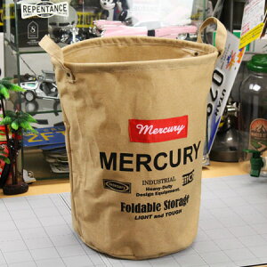 }[L[ LoXoPc oXPbg S~  [ AJ AJG TCYM Thx[WQMC-MECABUME-MCR