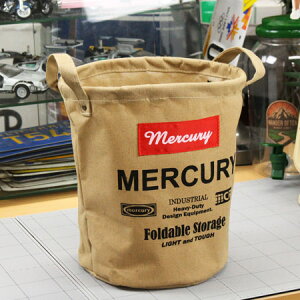 }[L[ LoXoPc oXPbg S~  [ A AJ AJG TCYS Thx[WQMC-MECABUSE-MCR