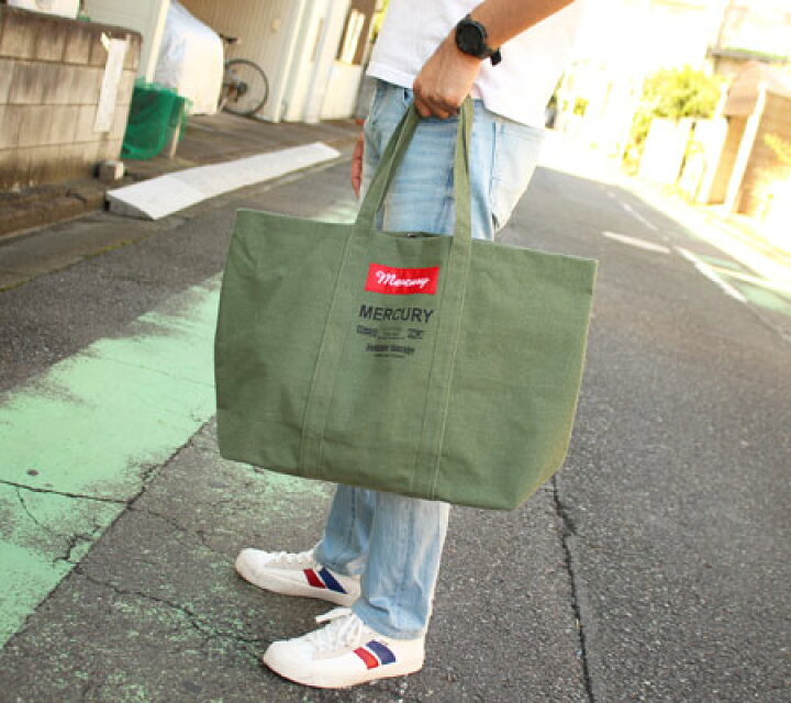 楽天市場 マーキュリー トートバッグ メンズ レディース 大きめ キャンバス おしゃれ コットン エコバッグ グローセリートート Mc Mecvtt Mcr U S Junkyard 楽天市場 マーキュリー トートバッグ メンズ レディース 大きめ キャンバス おしゃれ コットン エコバッグ グローセリートート Mc Mecvtt Mcr U S Junkyard