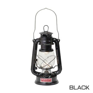 }[L[ ^ LED AeB[N  dr AEghA Lv MERCURY nP[^ QMC-MEHALA-MCR