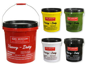 キャンプ バケツ おしゃれ 生活雑貨の人気商品 通販 価格比較 価格 Com