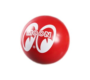 [ACY Aei{[ Aeigbp[  AJ J[pi J[ANZT[ MOONEYES bhQAT-MG015RD-MON