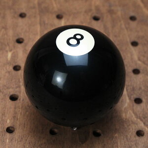 Vtgmu MT ~bV  8{[ 8BALL J[pi J[ANZT[ AJ zbgbhQSF-AA030-MON