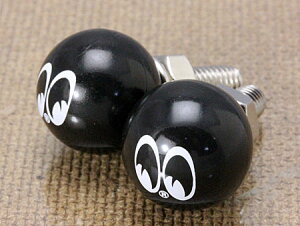 [ACY io[v[g {g CZX{g J[pi J[ANZT[ MOONEYES 2Zbg CNCbvh y[OKzQNB-AA113MQ-MON