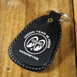 yAEgbgZ[(󂠂菤i)z[ACY L[z_[ L[O    oCN AJ AJG MOONEYES V[z[ ubN y[OKzQKH-MKR002BK-MON