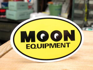 [ACY XebJ[  AJ  oCN wbg  J[XebJ[ A zbgbh MOONEYES [CNCbvg y[OKzQSC-DM170YE-MON