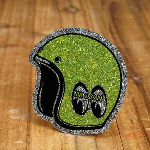 [ACY XebJ[  AJ  oCN wbg  J[XebJ[ A zbgbh MOONEYES wbg y[OKzQSC-DM191YE-MON