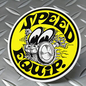 [ACY XebJ[  AJ  oCN wbg  J[XebJ[ A zbgbh MOONEYES Xs[hCNCbvh y[OKzQSC-DM206-MON