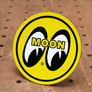 [ACYiMOONEYESj }Olbg AC{[ y[OKzQSC-MG113-MON