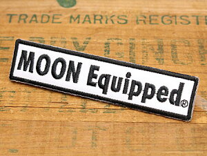 [ACY by AC AJW WPbg g[gobO zbgbh MOONEYES SXNGA AJ AJG y[OKzQWP-MQP005-MON