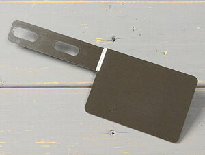 [ACY J[pi ԌXebJ[ AJ nC io[v[g uPbg  y[OKzQCA-AA918J-MON