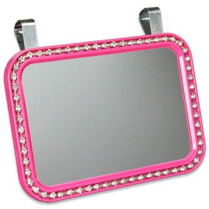 �T���o�C�U�[ �~���[ �� �ԓ� ���� �֗� �J�[�p�i �J�[�A�N�Z�T���[ �o�j�e�B�~���[ �X���[���N���b�v�I���o�C�U�[�~���[ �_�C�������h �s���N �y���[����OK�z�QCA-IG221448138-MON