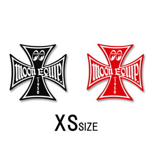 [ACY XebJ[ AJ    oCN J[XebJ[ zbgbh MOONEYES Equip ACANX TCYXS y[OKzQSC-MQD020XS-MON