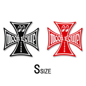[ACY XebJ[ AJ    oCN J[XebJ[ zbgbh MOONEYES Equip ACANX TCYS y[OKzQSC-MQD020S-MON