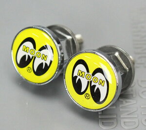 [ACY io[v[g {g CZX{g J[pi J[ANZT[ MOONEYES 2Zbg AC{[Gu y[OKzQNB-AA113MNE-MON