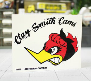 NCX~X XebJ[  AJ LN^[  oCN wbg  EbhybJ[  zbgbh A J[XebJ[ Clay Smith ~XEz[Xp[  